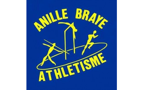 Athlétisme - Compétitions et Loisirs